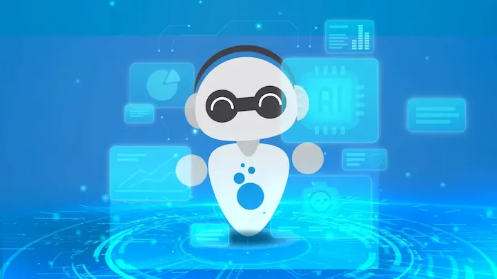 Caso de éxito de OPIT: Tradujimos una propuesta de valor compleja en una herramienta audiovisual diseñada para facilitar conversaciones comerciales.
